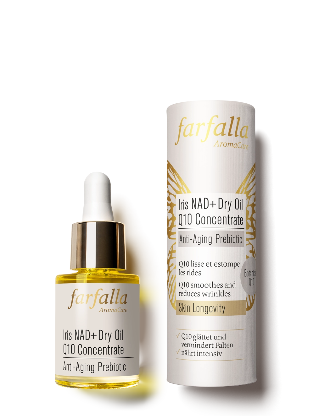 anti-aging-prebiotic-dry-oil-concentrate-iris-nad-kombi-7612534040310_01.webp