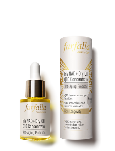 anti-aging-prebiotic-dry-oil-concentrate-iris-nad-kombi-7612534040310_01.webp