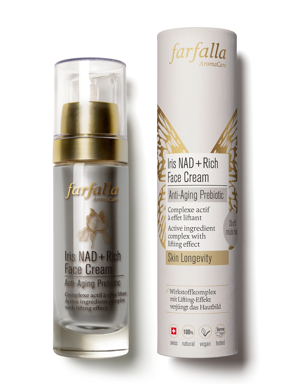anti-aging-prebiotic-rich-face-cream-iris-nad-kombi-7612534040297_01.webp