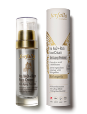 anti-aging-prebiotic-rich-face-cream-iris-nad-kombi-7612534040297_01.webp
