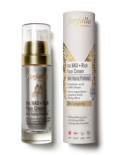 anti-aging-prebiotic-rich-face-cream-iris-nad-kombi-7612534040297_01.webp