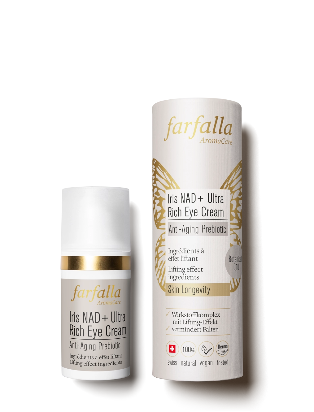 anti-aging-prebiotic-ultra-rich-eye-cream-iris-nad-Kombi-7612534040303_01.webp