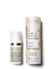 anti-aging-prebiotic-ultra-rich-eye-cream-iris-nad-Kombi-7612534040303_01.webp