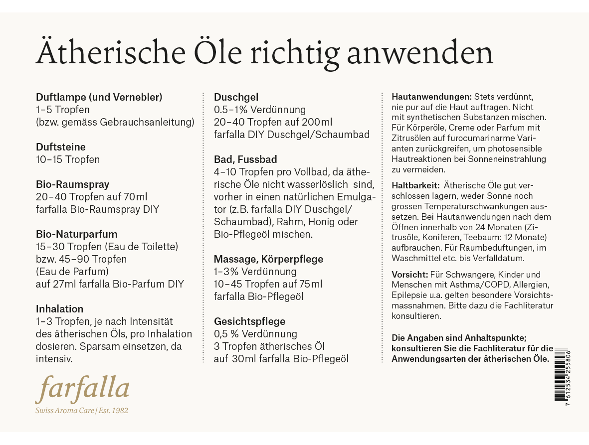 anwendungskarte-aetherische-oele-de-back.webp
