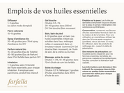 anwendungskarte-aetherische-oele-fr-back.webp
