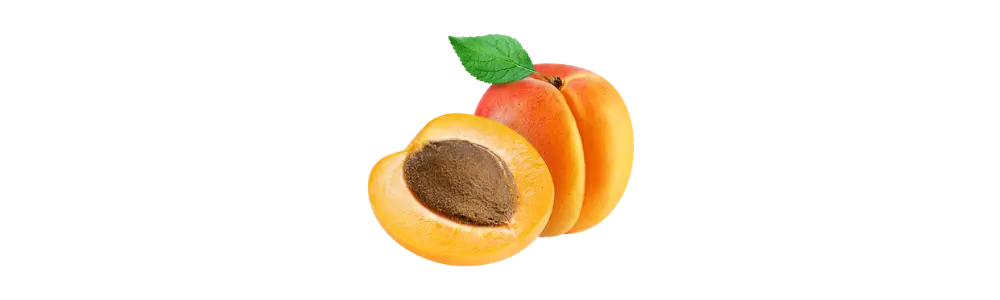 Aprikosenkernöl
