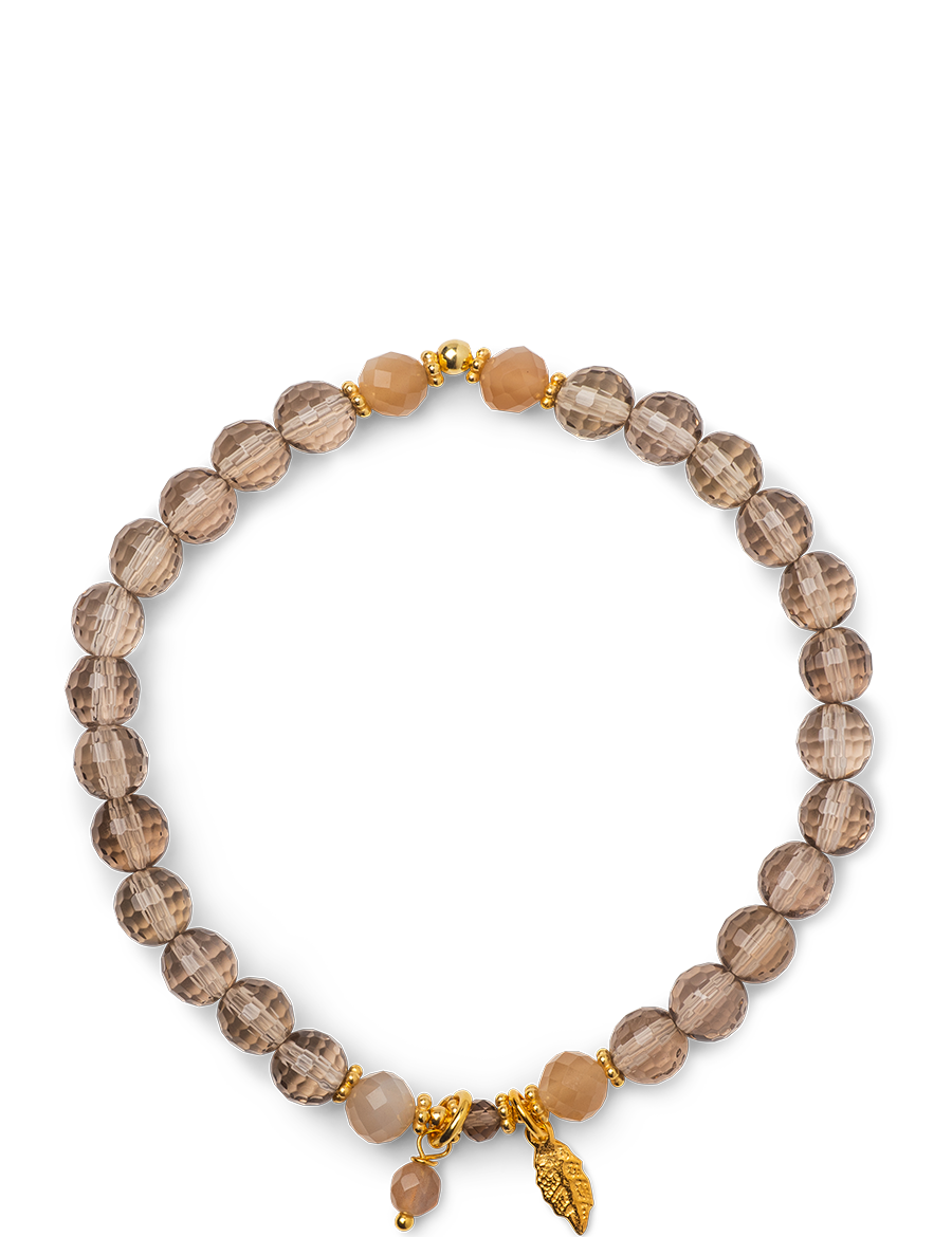 armband-2610-01-rauchquarz-mondstein-blatt-7612534015783.webp