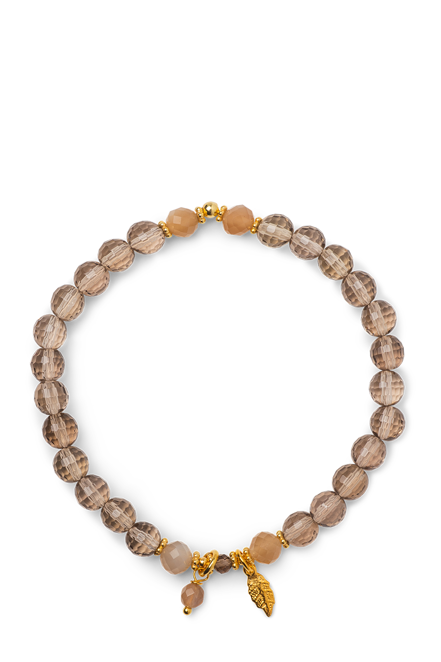 armband-2610-01-rauchquarz-mondstein-blatt-7612534015783.webp
