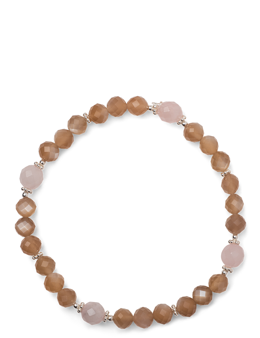 armband-2610-02-mondstein-rauchquarz-7612534015790.webp