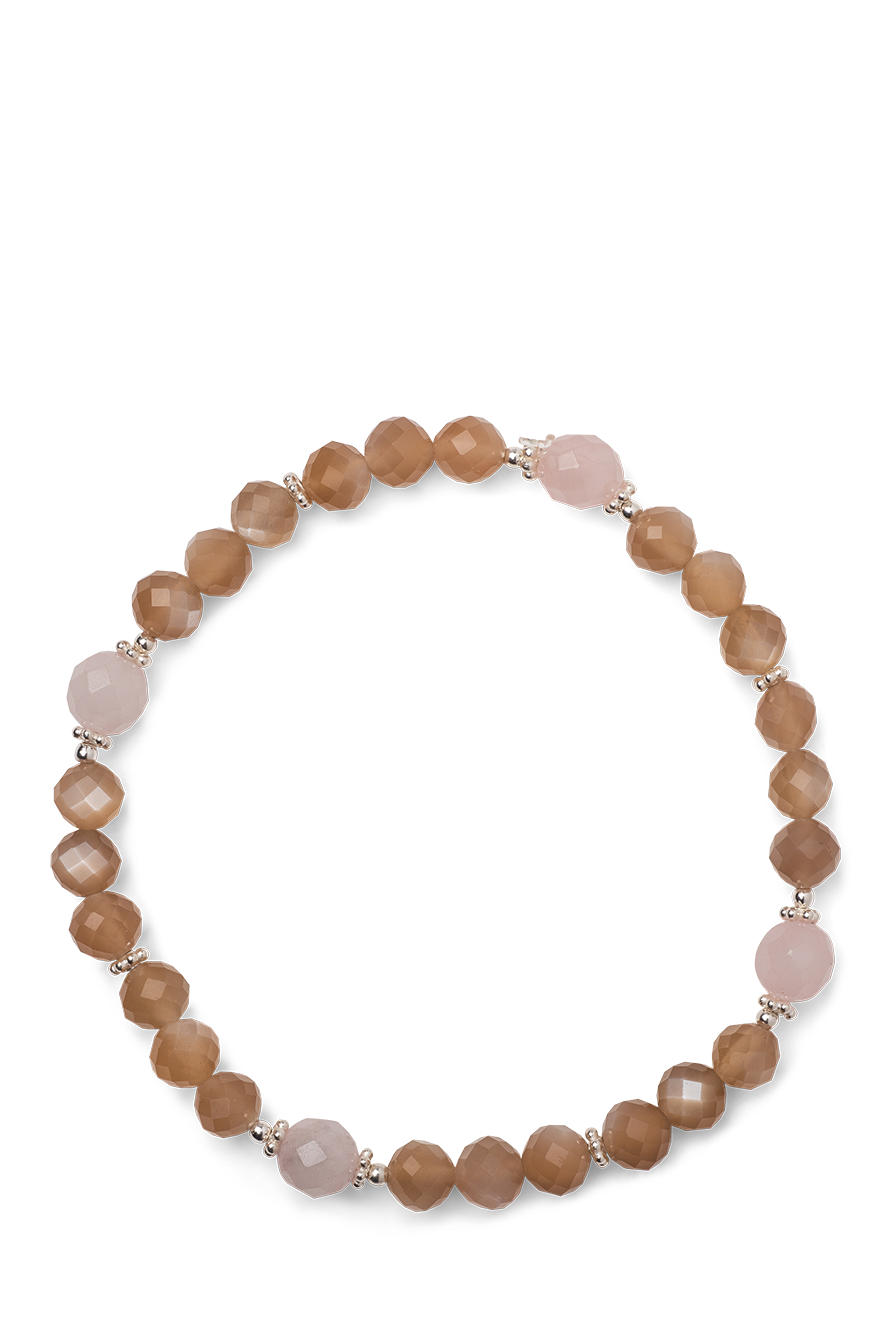 armband-2610-02-mondstein-rauchquarz-7612534015790.webp