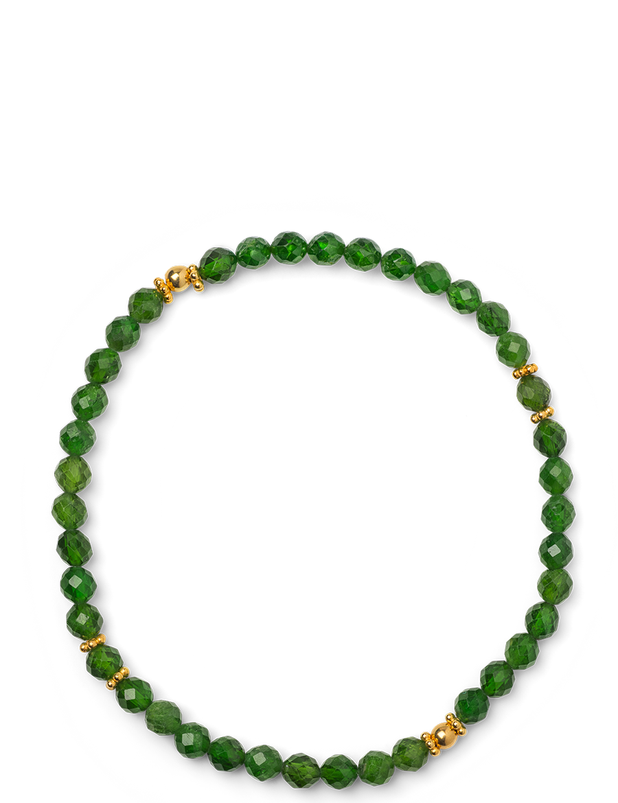 armband-2610-03-chromdiopsid-7612534015806.webp