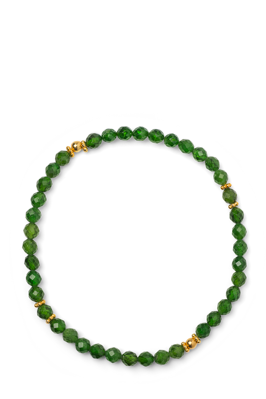 armband-2610-03-chromdiopsid-7612534015806.webp