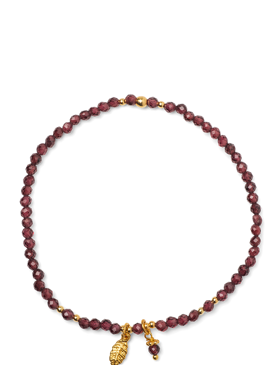 armband-2610-04-granat-blatt-7612534015813.webp