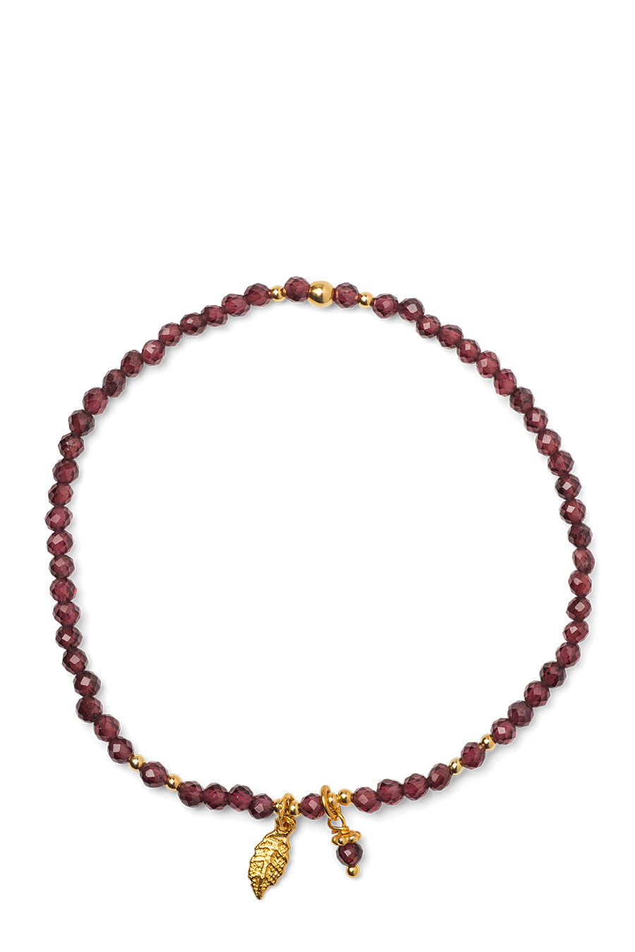 armband-2610-04-granat-blatt-7612534015813.webp