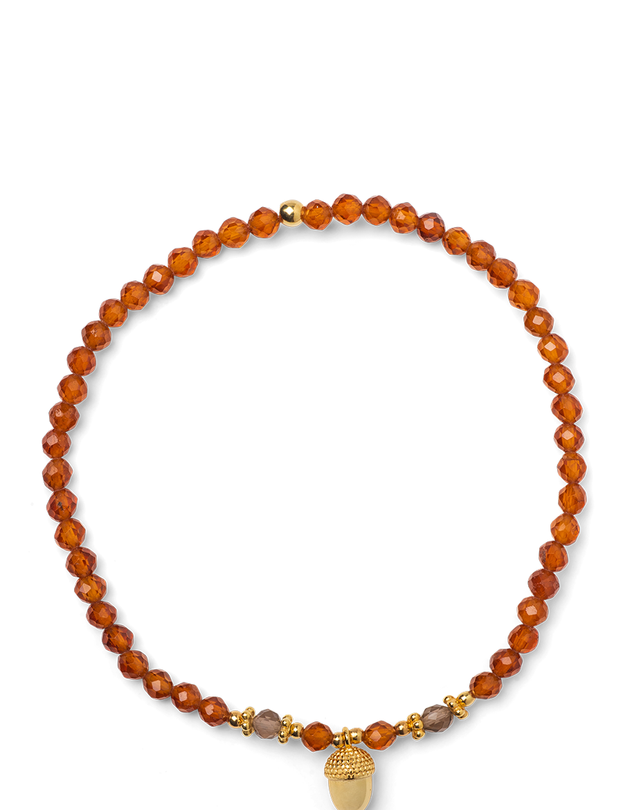 armband-2610-05-hessonit-rauchquarz-eichel-7612534015820.webp