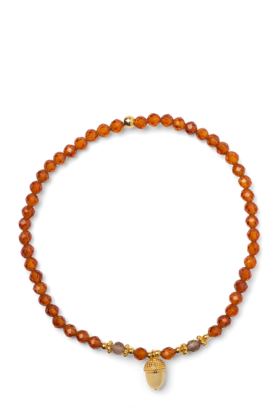 armband-2610-05-hessonit-rauchquarz-eichel-7612534015820.webp