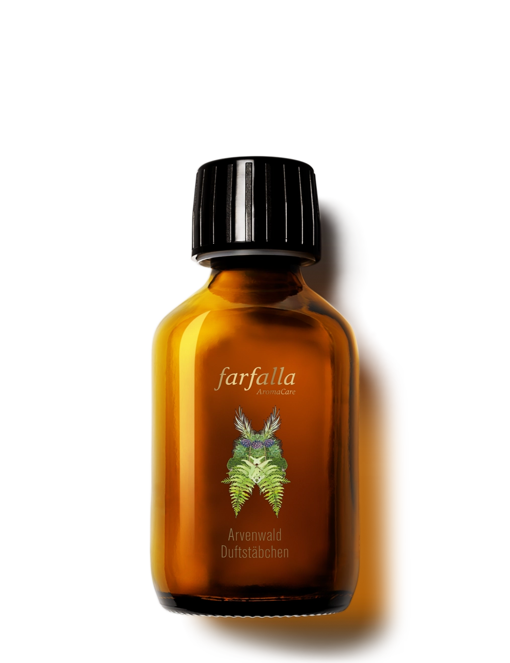 aroma-ambiance-duftstaebchen-arvenwald-refill-front-7612534101479_1.webp