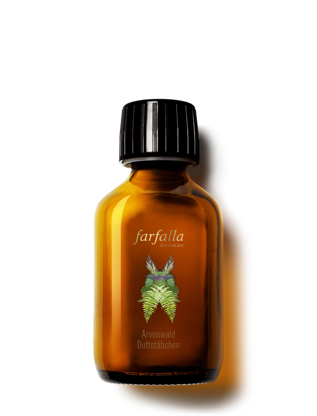aroma-ambiance-duftstaebchen-arvenwald-refill-front-7612534101479_1.webp