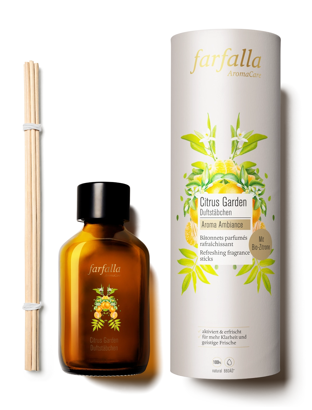 aroma-ambiance-duftstaebchen-citrus-garden-kombi-7612534101486_01.webp