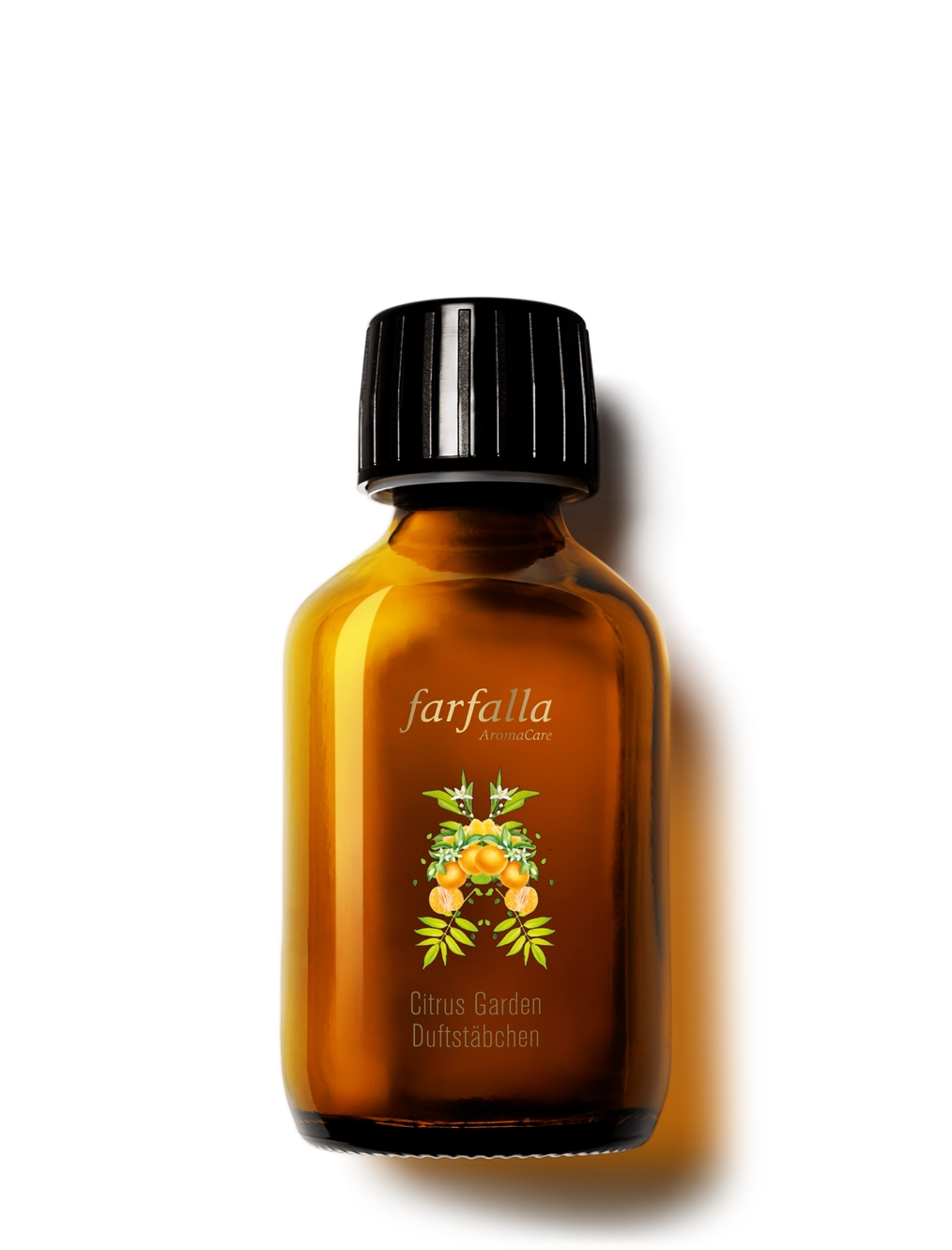 aroma-ambiance-duftstaebchen-citrus-garden-refill-front-761253410149379_1.webp