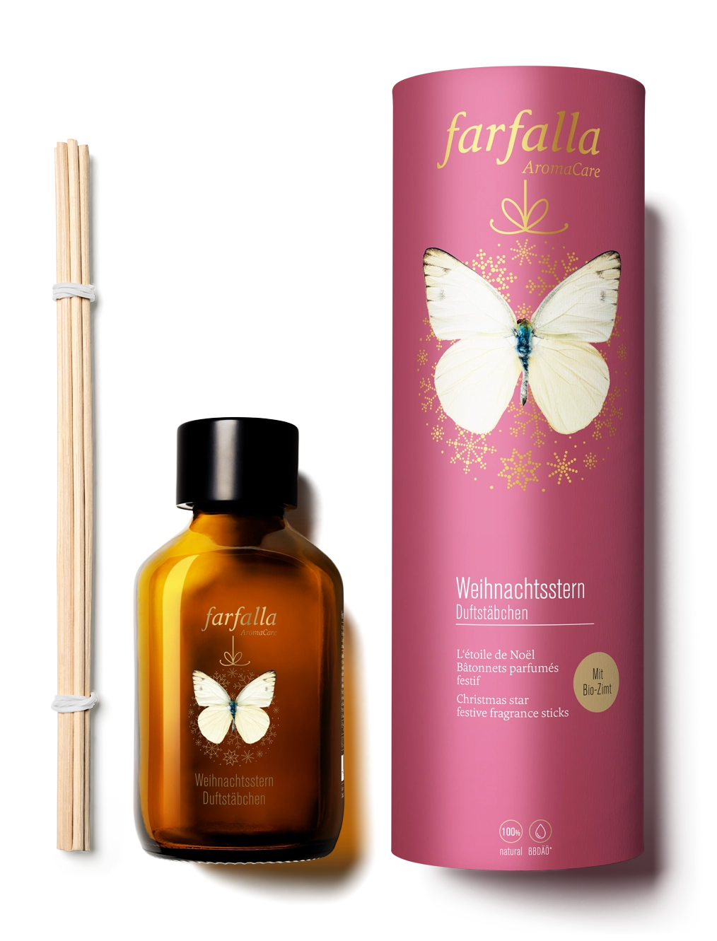 aroma-ambiance-duftstaebchen-weihnachtsstern-kombi-7612534101547_01.webp