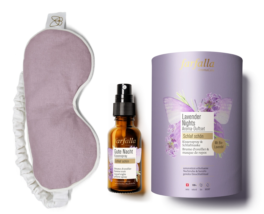 aroma-duftset-lavender-nights-kombi-7612534285841_01.webp