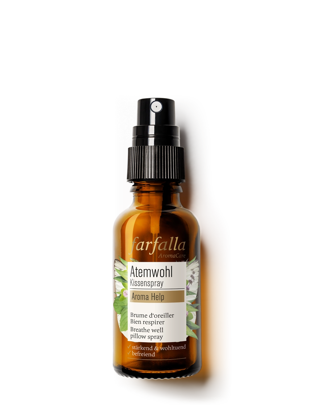 aroma-help-kissenspray-atemwohl-front-7612534101721_01.webp