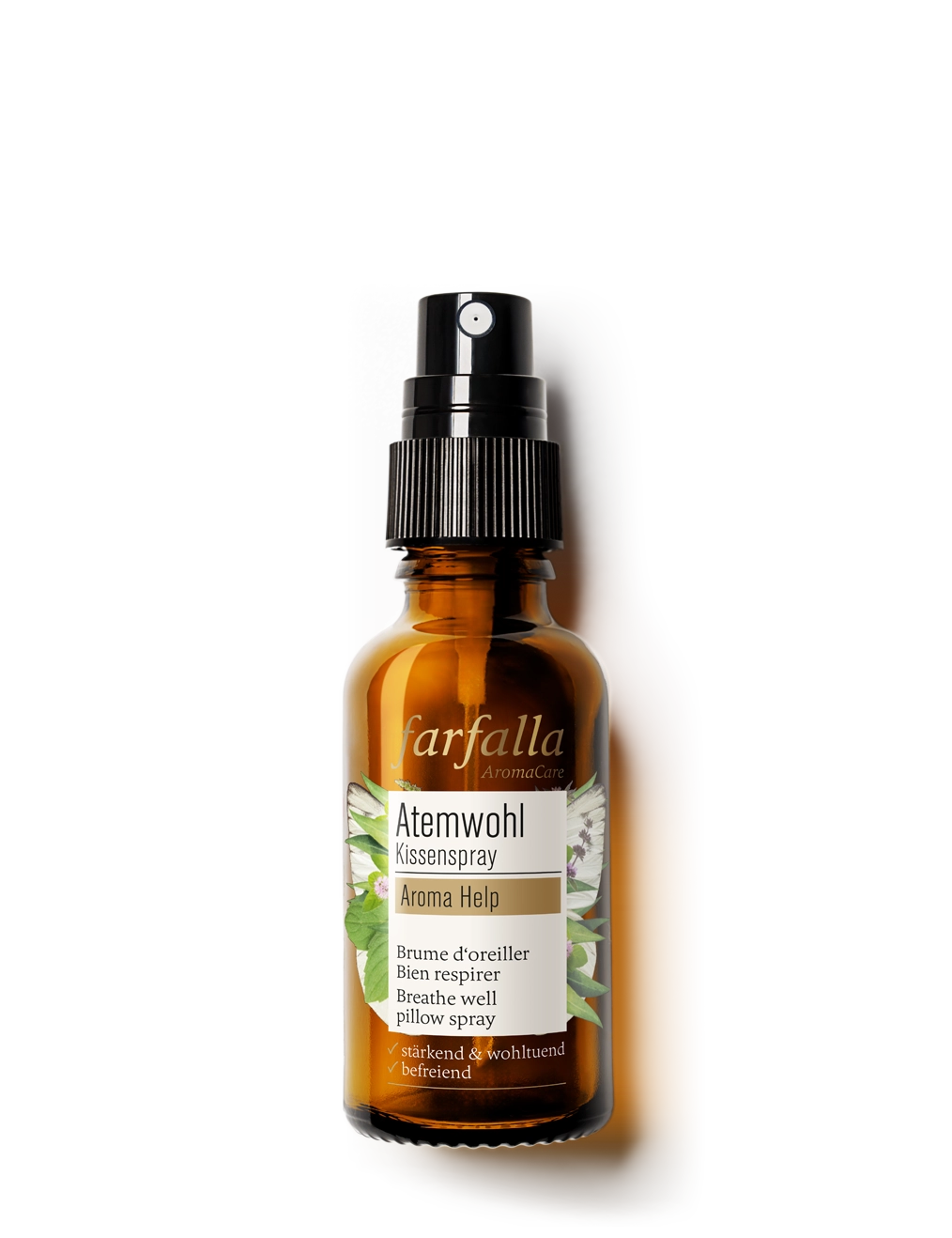 aroma-help-kissenspray-atemwohl-front-7612534101721_01.webp