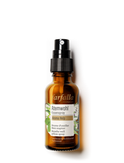 aroma-help-kissenspray-atemwohl-front-7612534101721_01.webp