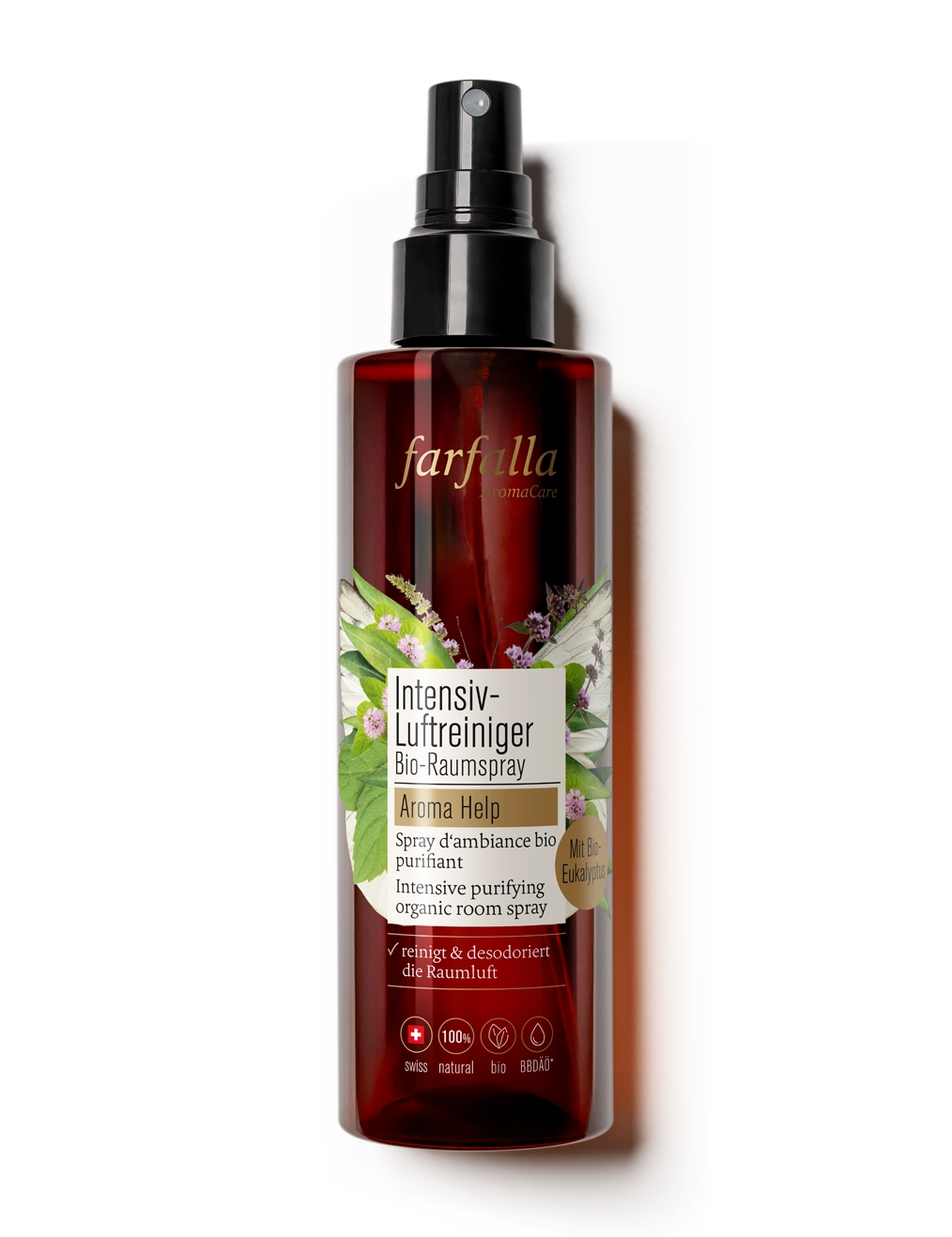 aroma-help-raumspray-intensiv-luftreiniger-front-7612534101684_01.webp