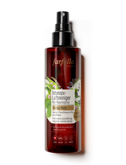 aroma-help-raumspray-intensiv-luftreiniger-front-7612534101684_01.webp