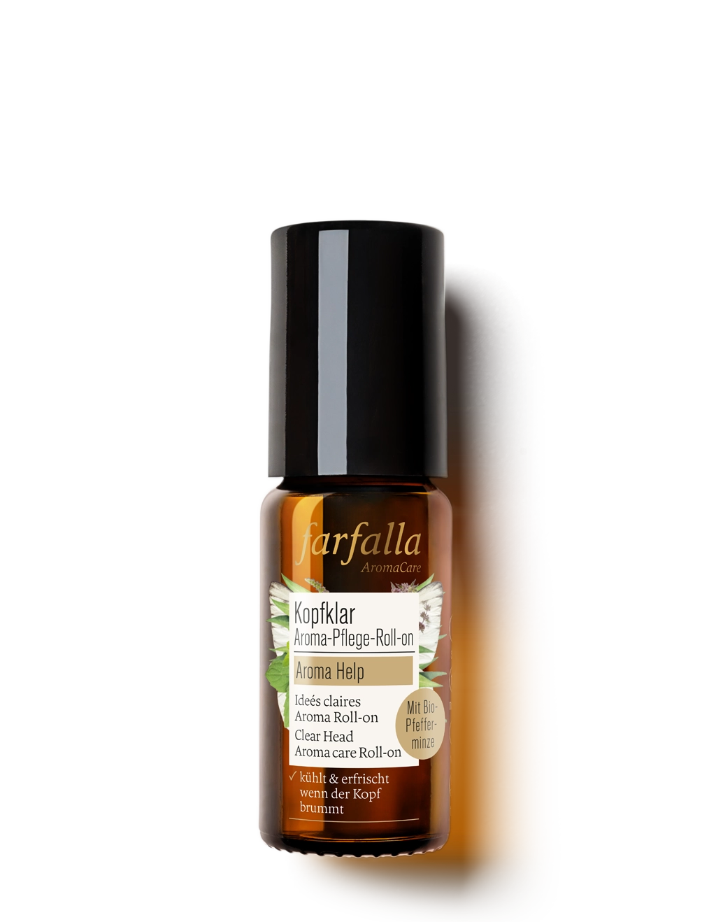 aroma-help-roll-on-kopfklar-front-7612534101707_01.webp