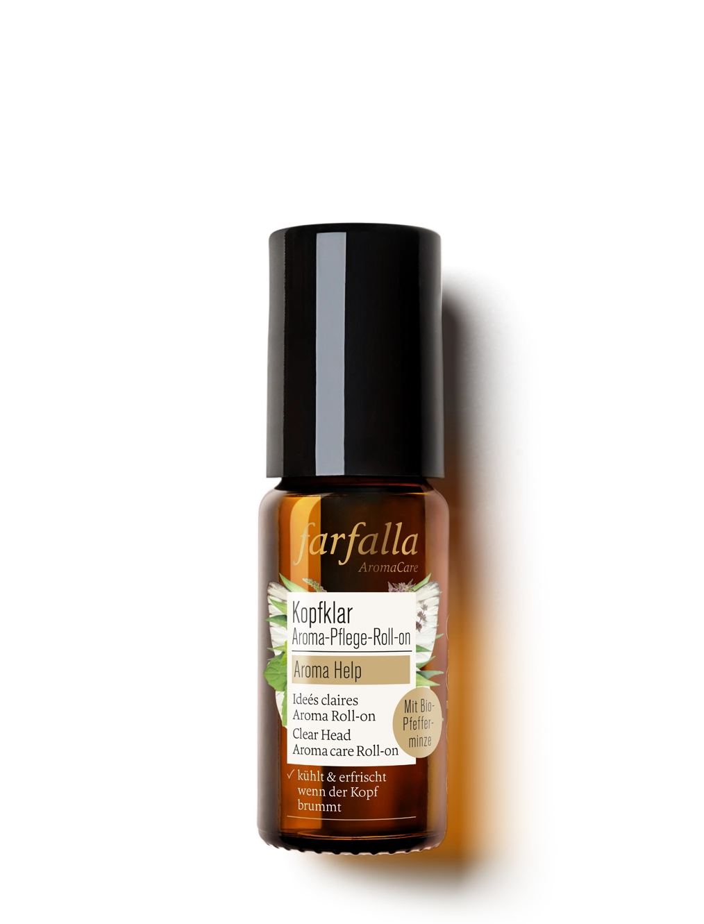 aroma-help-roll-on-kopfklar-front-7612534101707_01.webp