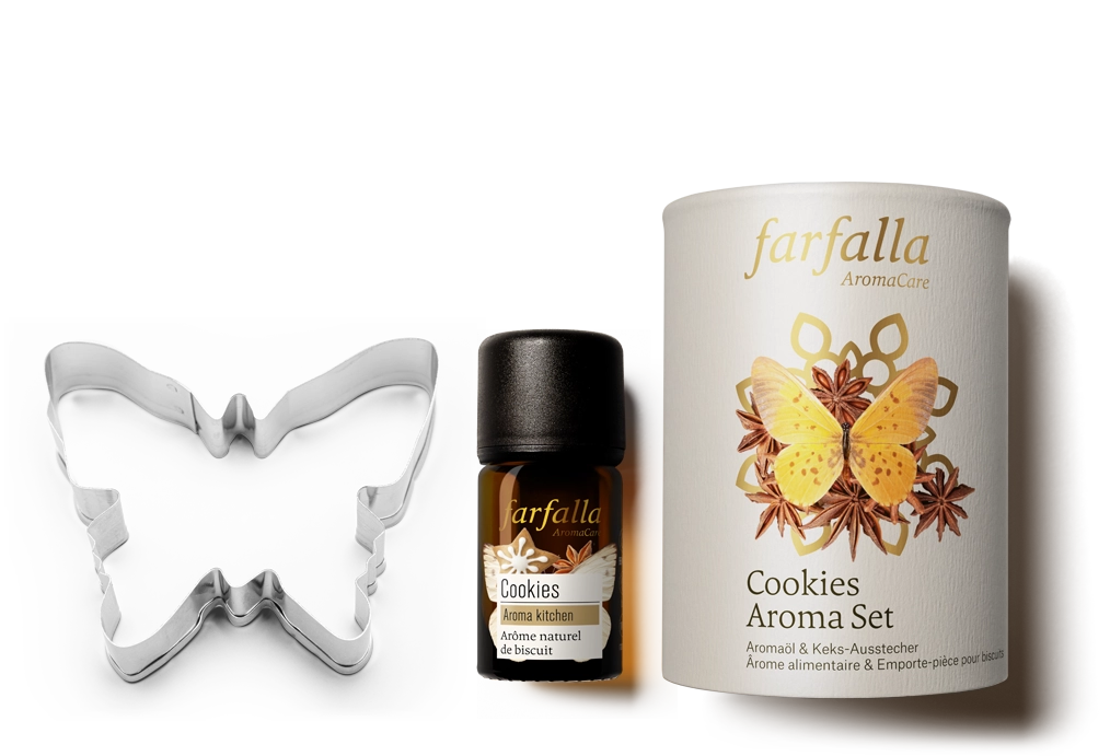 aroma-kitchen-aroma-set-cookies-kombi-7612534286527_01.webp