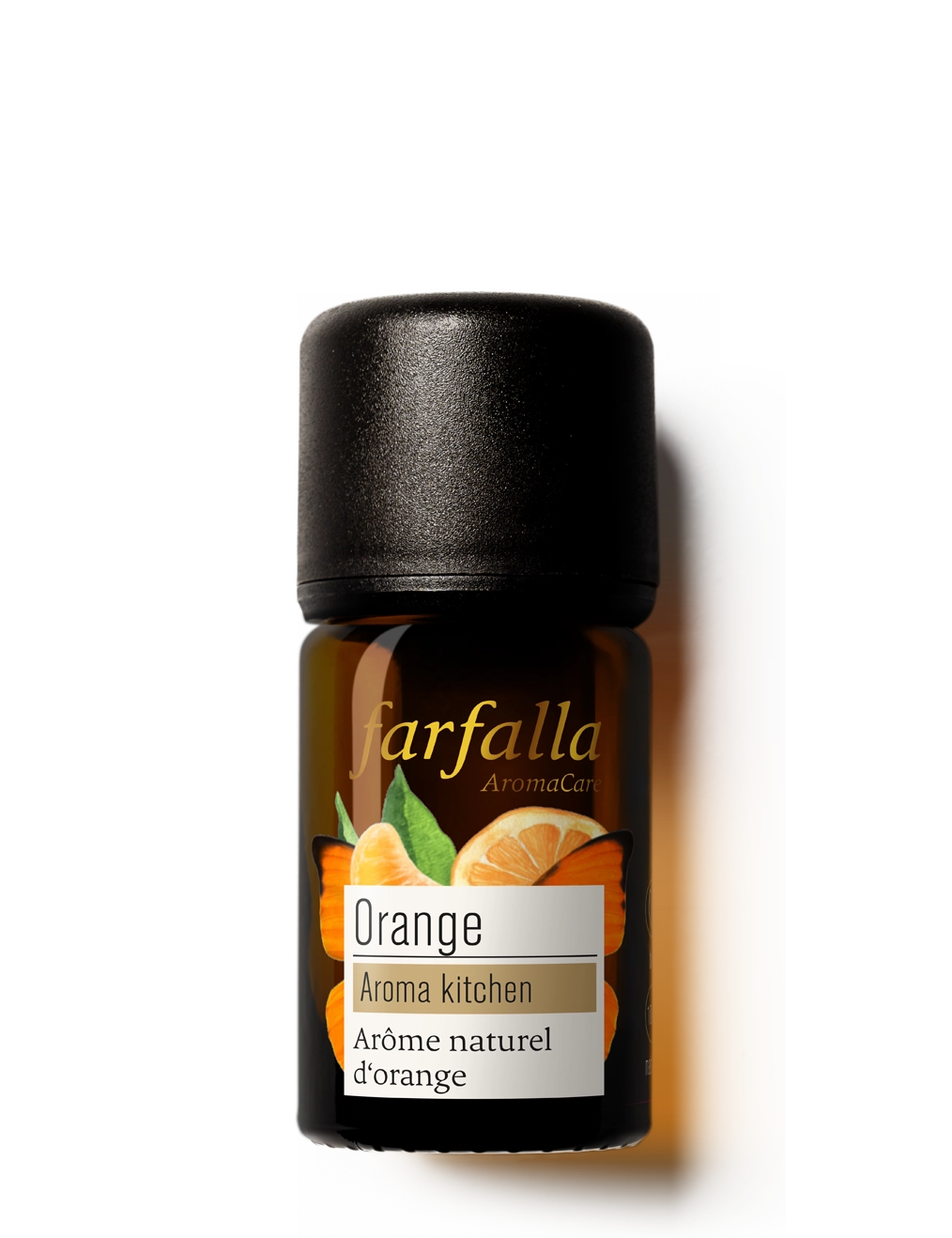 aroma-kitchen-aromaoel-orange-front-7612534015158.webp