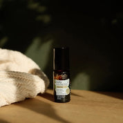 aromahelp-kopfklar-inszenierung.webp