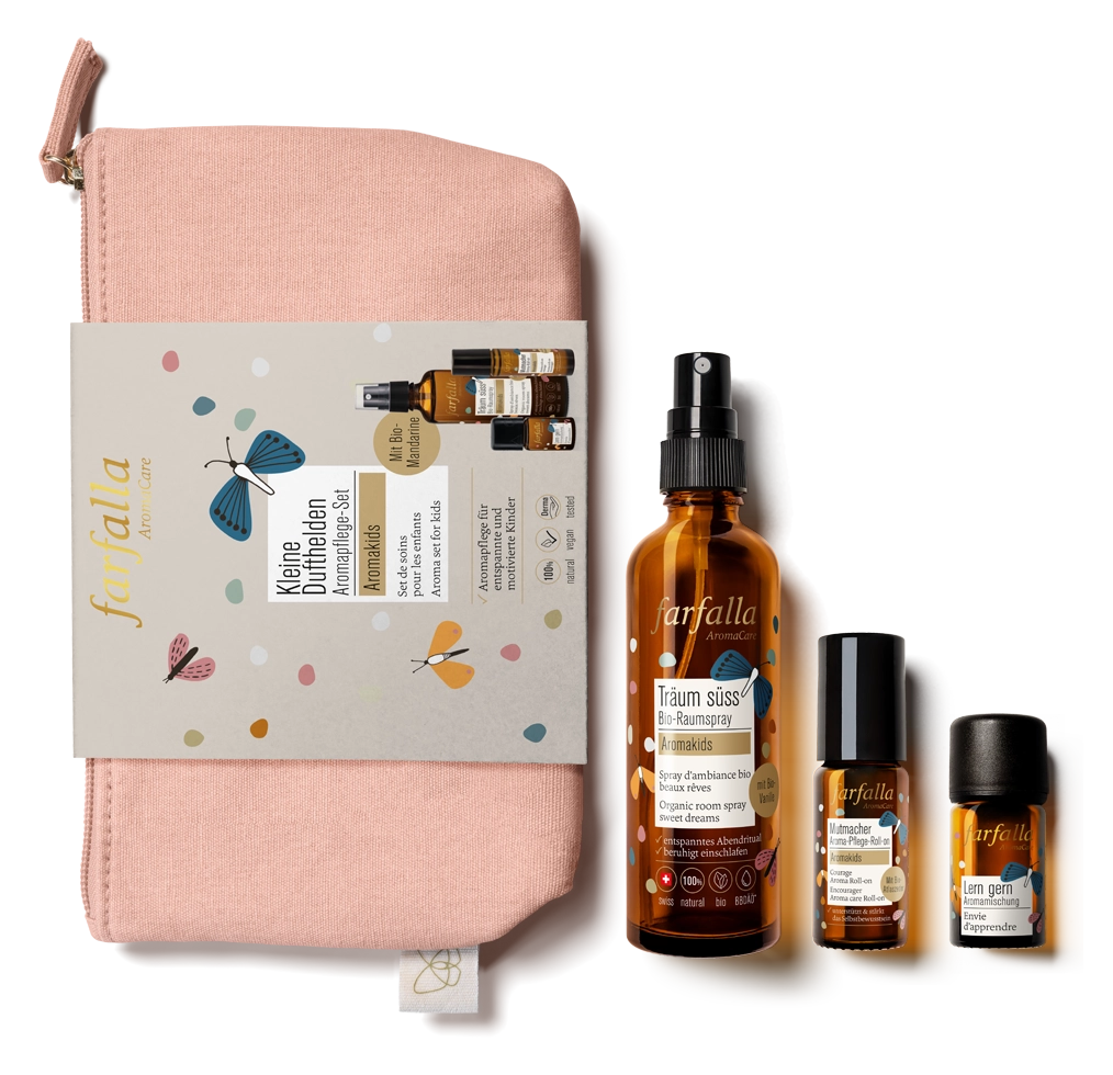 aromakids-aromaoflege-set-kleine-dufthelden-Kombi-7612534285414_01.webp