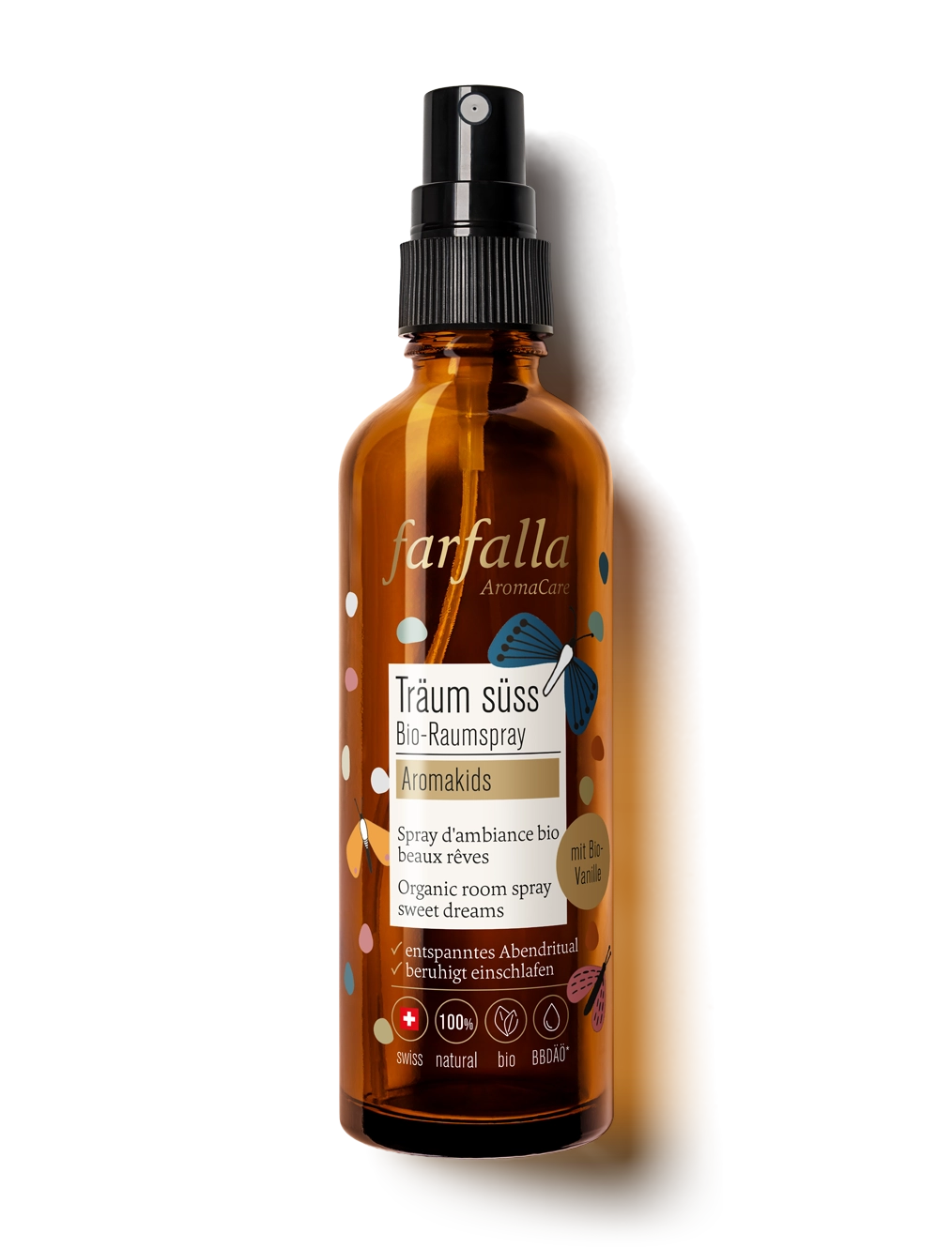 aromakids-raumspray-traeum-suess-front-7612534100861_1.webp