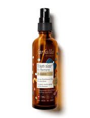 aromakids-raumspray-traeum-suess-front-7612534100861_1.webp