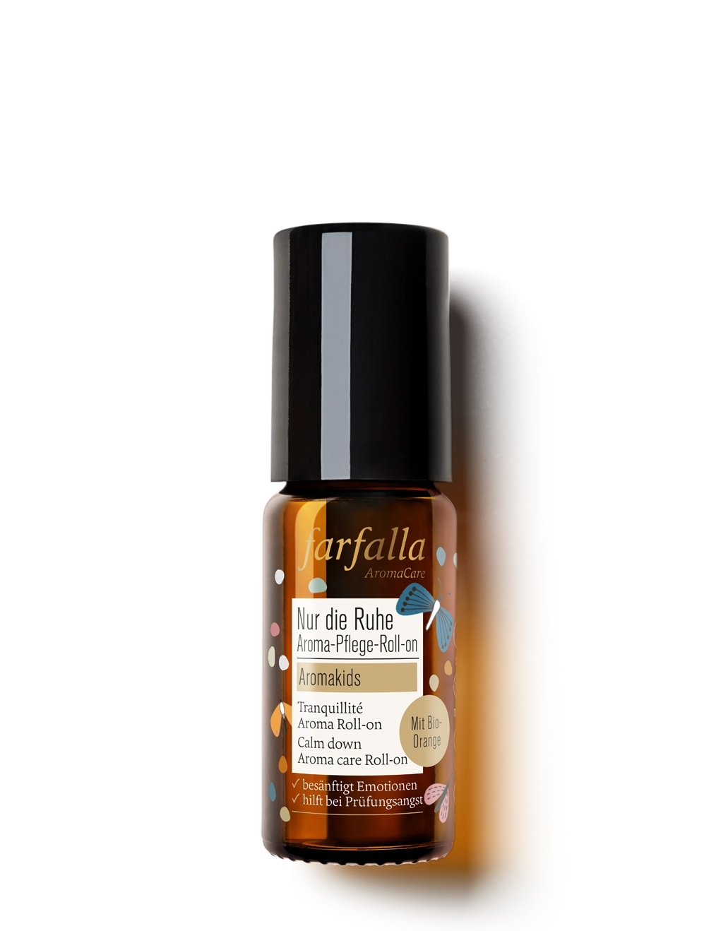 aromakids-roll-on-nur-die-ruhe-front-7612534101776_01.webp