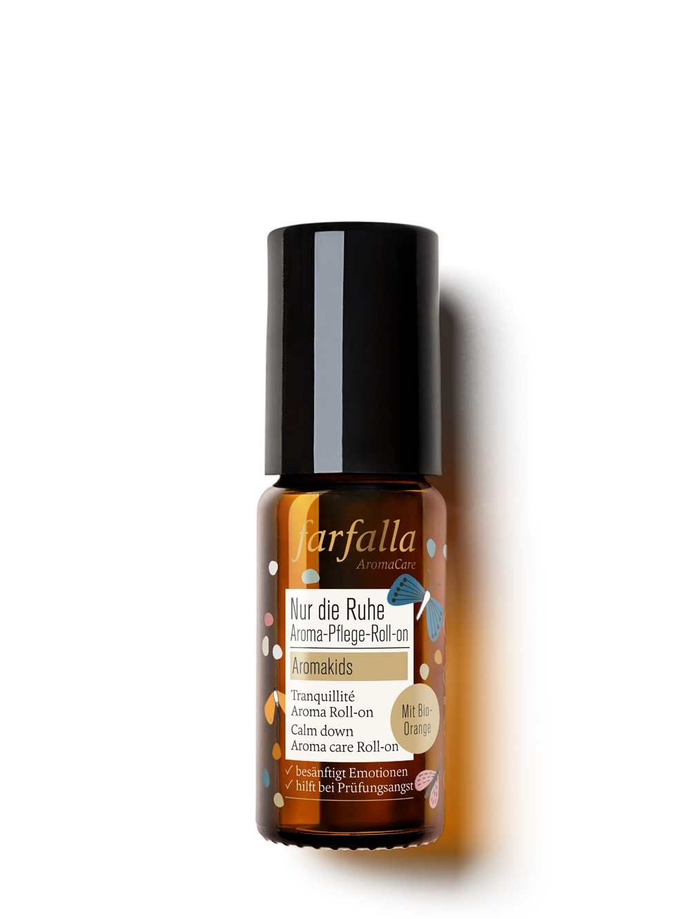 aromakids-roll-on-nur-die-ruhe-front-7612534101776_01.webp