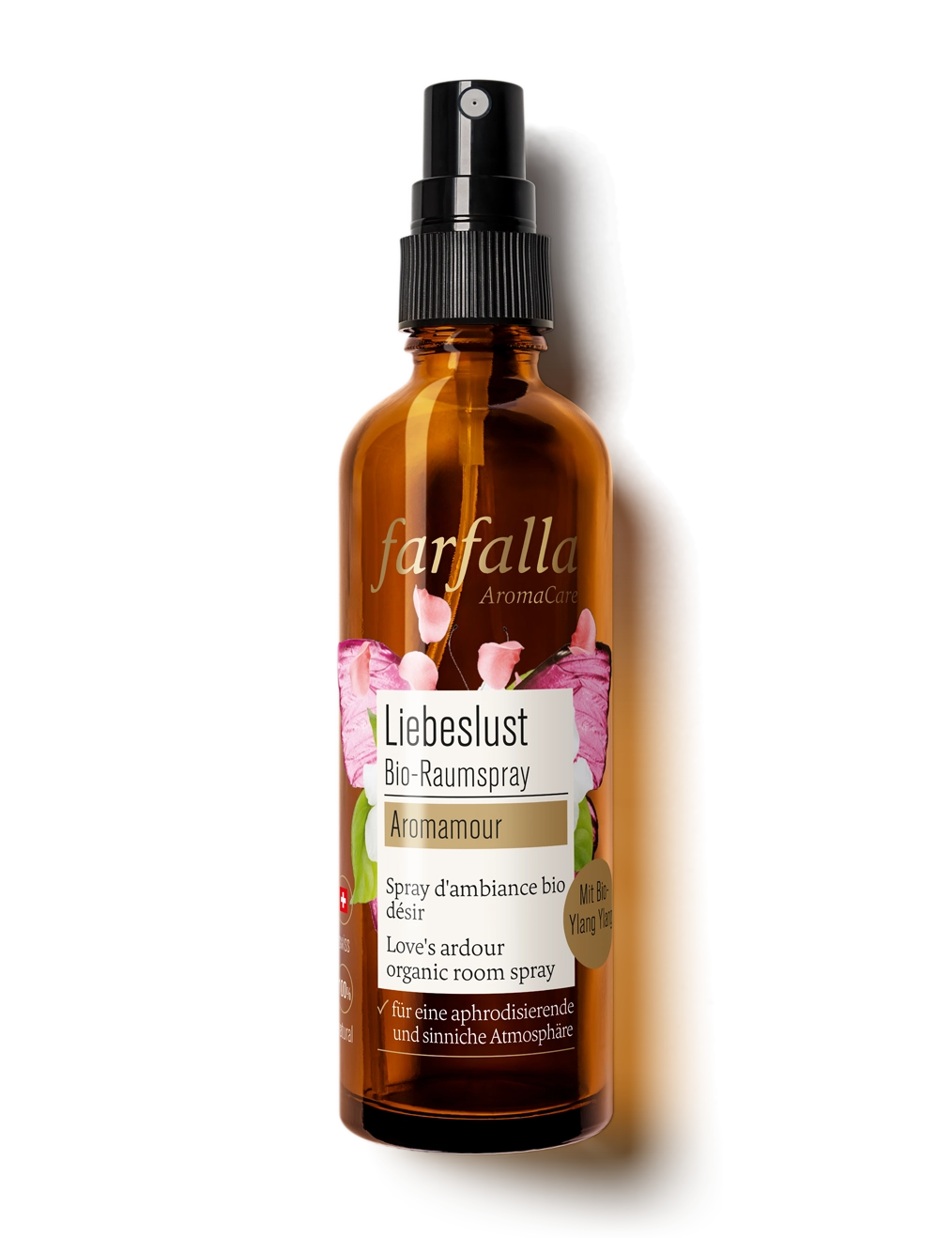 aromamour-raumspray-liebeslust-front-7612534100953_01.webp