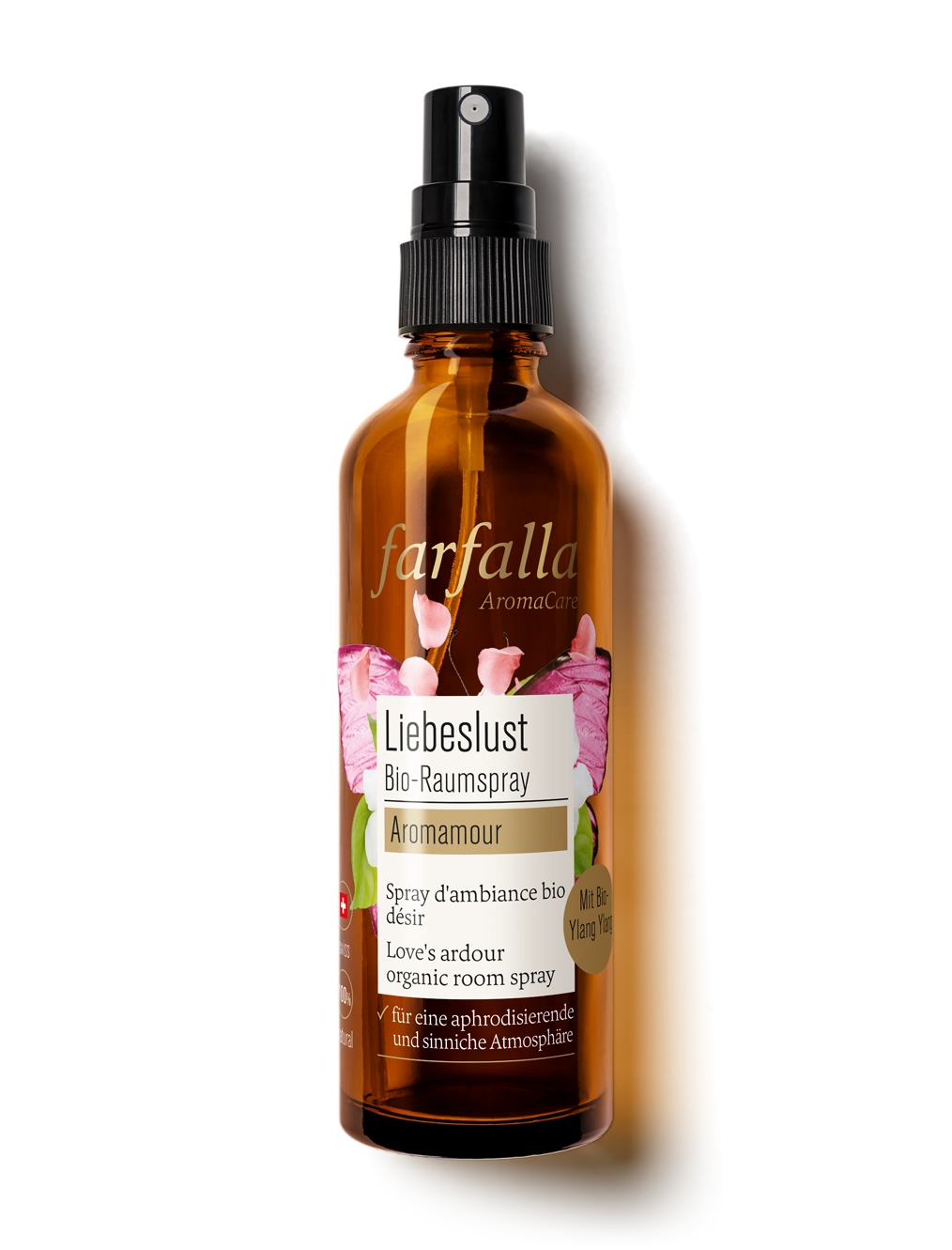 aromamour-raumspray-liebeslust-front-7612534100953_01.webp