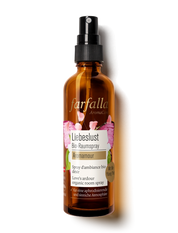 aromamour-raumspray-liebeslust-front-7612534100953_01.webp