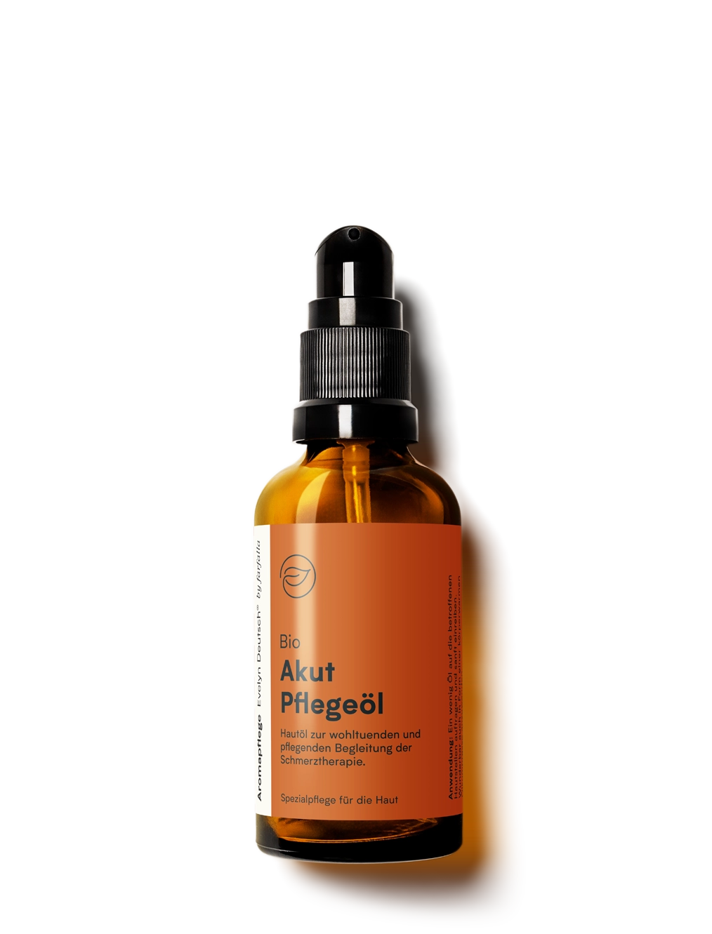 aromapflege-akutpflegeoel-front-9120067300101_01.webp