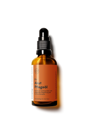 aromapflege-akutpflegeoel-front-9120067300101_01.webp