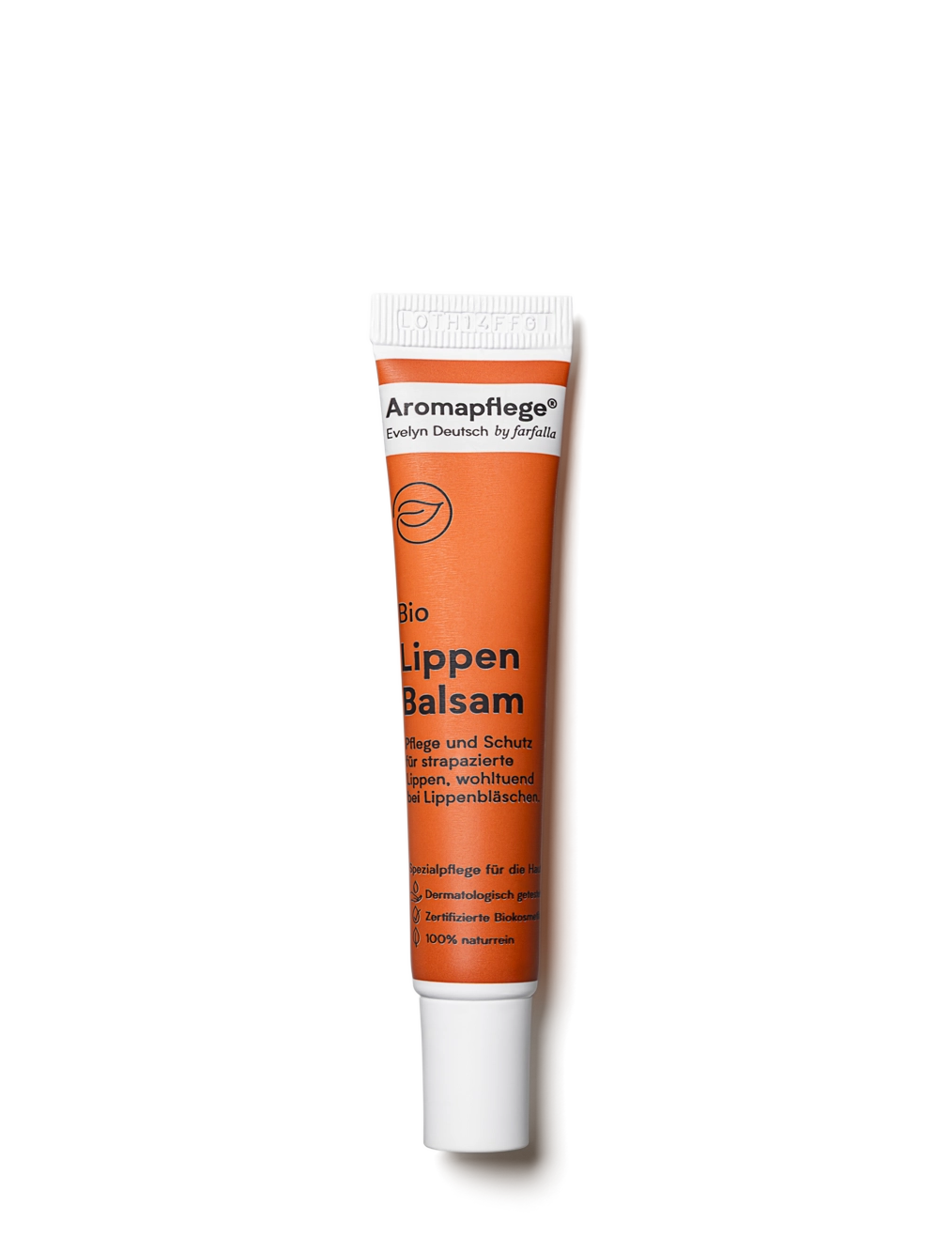 aromapflege-lippenbalsam-front-9120067302617_01.webp