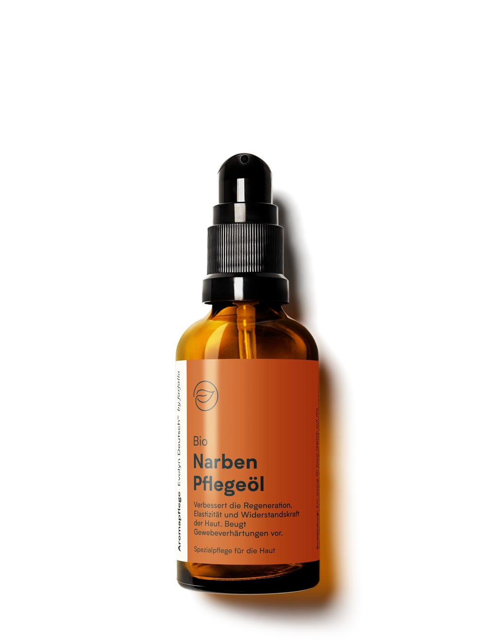 aromapflege-narbenpflegeoel-front-9120067300262_01.webp