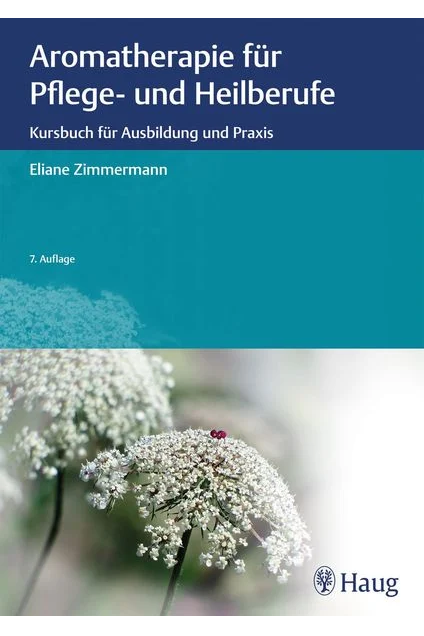 aromatherapie-fuer-pflege-und-heilberufe-gebundene-ausgabe-eliane-zimmermann.webp