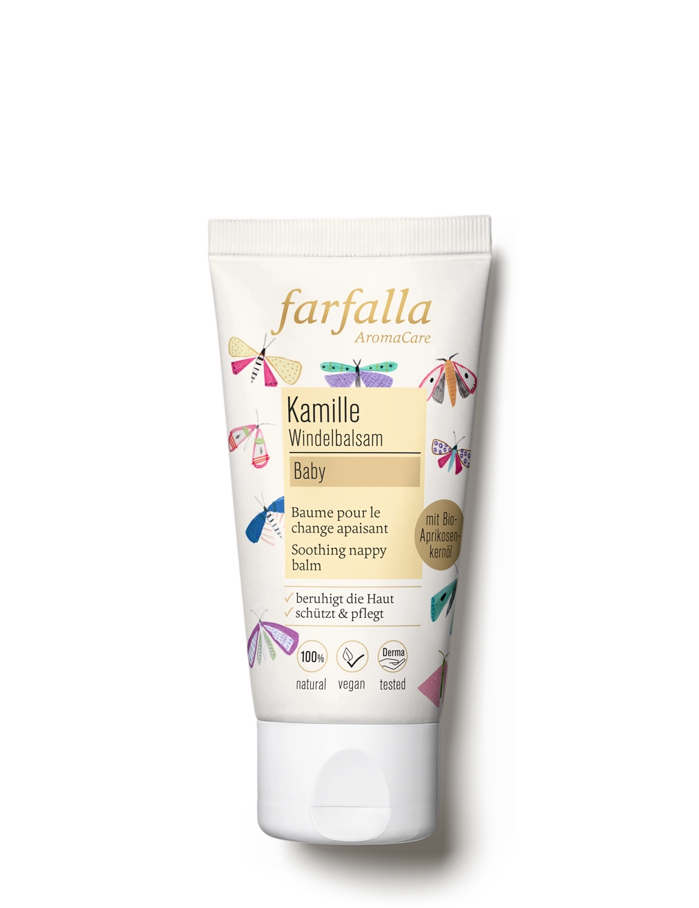 baby-besaenftigender-windelbalsam-front-7612534047746_01.webp